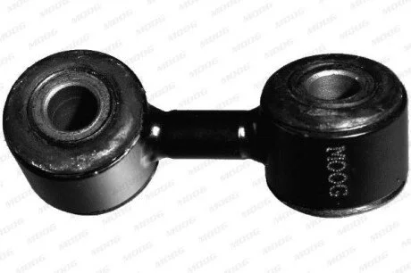 Тяга / стойка, стабилизатор MOOG AU-LS-5067