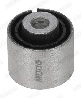 Подвеска, рычаг независимой подвески колеса MOOG AU-SB-12570