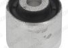 Сайлентблок переднього важеля MOOG AU-SB-15665 (фото 1)
