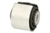 Сайлентблок важеля AU-SB-15671
