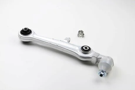 Рычаг подвески AUDI / SKODA A4, A6, A8 / SUPERB MOOG AU-TC-0723