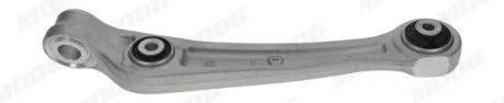 Рычаг независимой подвески колеса, подвеска колеса MOOG AU-TC-12624