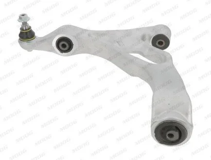 Фото 1 - рычаг независимой подвески колеса, подвеска колеса MOOG AU-TC-7886 Рычаг независимой подвески колеса, подвеска колеса MOOG AU-TC-7886 (фото 1)