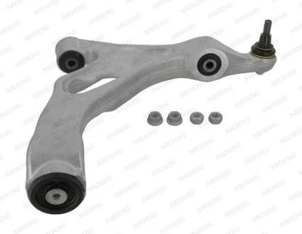 Рычаг независимой подвески колеса, подвеска колеса MOOG AU-TC-7887 (фото 1)