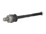 Рульова тяга(без наконечника) MOOG BM-AX-0359 (фото 2)