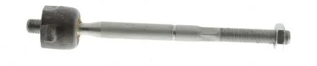 Рульова тяга поперечна MOOG BM-AX-14877