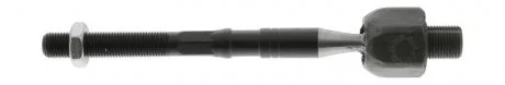 Рульова тяга (без наконечника) MOOG BM-AX-15218