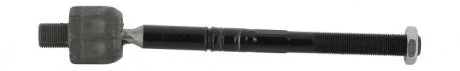 Тяга рулевая BMW 5 (E60/E61) 03-12 MOOG BM-AX-3683