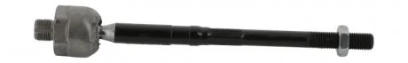 Рульова тяга (без наконечника) MOOG BM-AX-3731