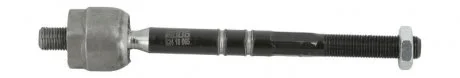 Рульова тяга (без наконечника) MOOG BM-AX-5603