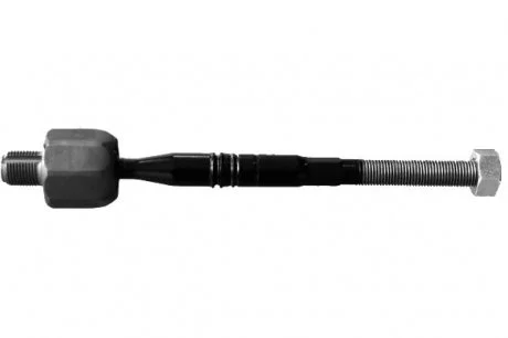 Рулевая тяга e70 (x5),e71 (x6) lh/rh MOOG BM-AX-5622