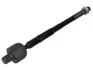 Осевой шарнир, рулевая тяга BM-AX-8885