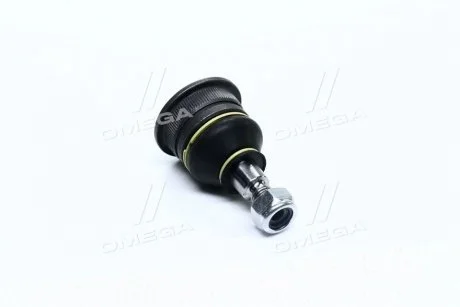 Опора кульк. BMW 3 MOOG BM-BJ-4307 (фото 1)