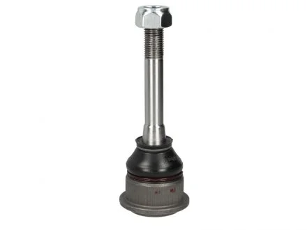 Шаровая опора, передняя ось MOOG BM-BJ-4345