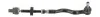 Тяга рул. BMW 3 - Z3 (пр-во Moog) BM-DS-4340