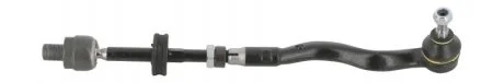 Рульова тяга (з наконечником) MOOG BM-DS-4340