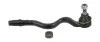 Наконечник рул. BMW 3 (E46), Z4 (E85) (вир-во Moog) BM-ES-0491