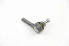 Наконечник рул. BMW 5 - 6 - 7 - 8 (пр-во Moog) BM-ES-4215