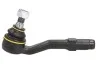 Наконечник поперечной рулевой тяги BM-ES-6593