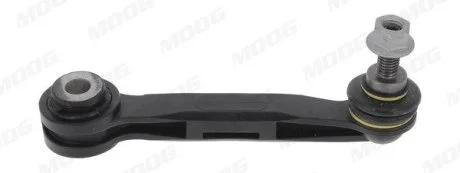 Автозапчасть MOOG BMLS17092