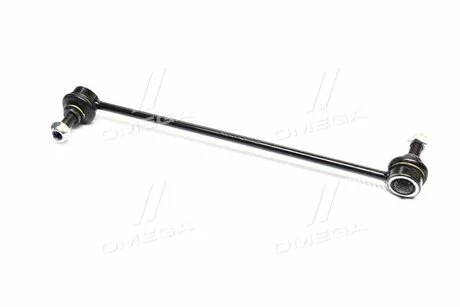 Стiйка стаб. BMW MOOG BM-LS-1887