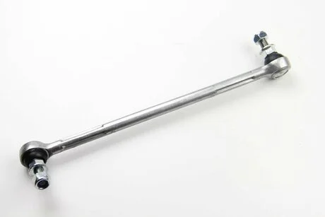 Стойка стаб. BMW 1, 3, X1 (E84), Z4 (E89) MOOG BM-LS-3725