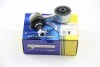Тяга cтабилизатора перед. BMW 3 E30/E36 87-03 MOOG BM-LS-4311 (фото 2)