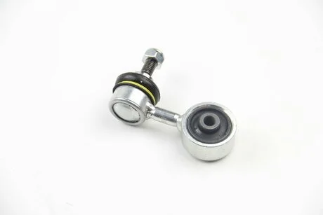 Тяга cтабилизатора перед. BMW 3 E30/E36 87-03 MOOG BM-LS-4311 (фото 1)