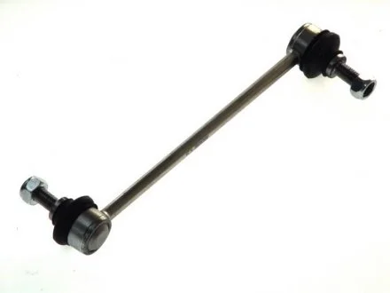 Фото 1 - тяга стабілізатора MOOG BM-LS-5198 Тяга стабілізатора MOOG BM-LS-5198 (фото 1)