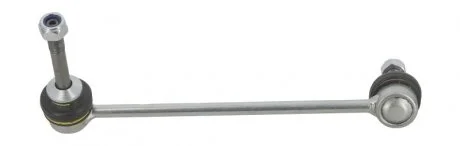 Тяга стабилизатора MOOG BM-LS-7343
