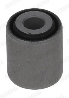 Подвеска, рычаг независимой подвески колеса MOOG BM-SB-12543