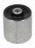 Сайлентблок важеля BM-SB-14569