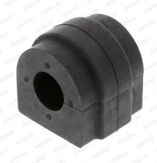 Опора, стабилизатор MOOG BM-SB-14665