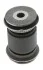 Сайлентблок переднього важеля BM-SB-14878