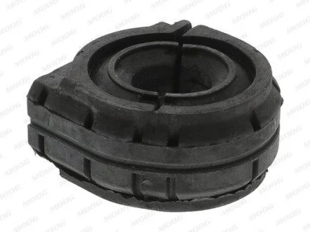 Подушка стабилизатора MOOG BM-SB-14902