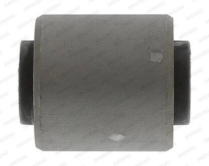 Фото 1 - підвіска, важіль незалежної підвіски колеса MOOG BM-SB-15527 Підвіска, важіль незалежної підвіски колеса MOOG BM-SB-15527 (фото 1)