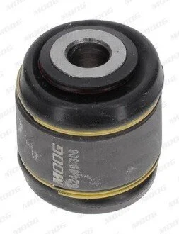 Сайлентблок рычага MOOG BM-SB-15769 (фото 1)