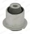 Сайлентблок важеля BM-SB-15941