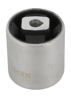 Сайлентблок важеля MOOG BM-SB-2213