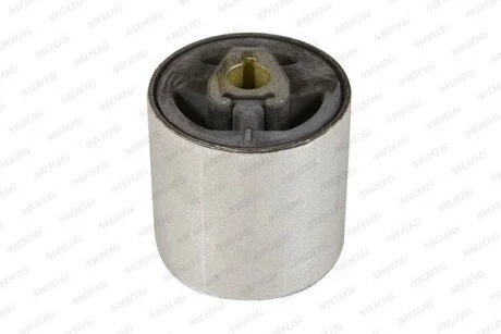 Підвіска, важіль незалежної підвіски колеса MOOG BM-SB-2433