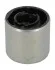 Сайлентблок переднього важеля BM-SB-2760
