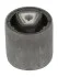 Сайлентблок переднего рычага BM-SB-3734