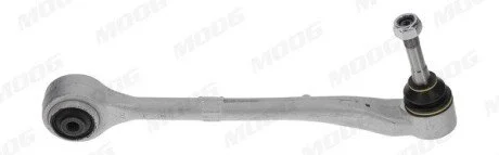 Рычаг независимой подвески колеса, подвеска колеса MOOG BM-TC-0923