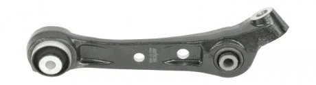 Рычаг подвески передний MOOG BM-TC-14583