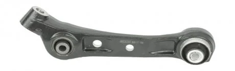 Рычаг подвески передний MOOG BM-TC-14584