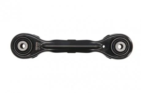 Важіль підвіски,задня вісь MOOG BM-TC-3740 (фото 1)