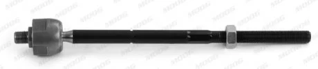 Рульова тяга(без наконечника) MOOG CH-AX-17261