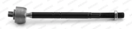 Рульова тяга(без наконечника) MOOG CH-AX-17263 (фото 1)