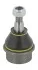 Шаровая опора CH-BJ-10520