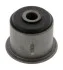 Сайлентблок важеля CH-SB-13395
